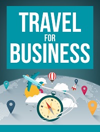 travelforbusiness